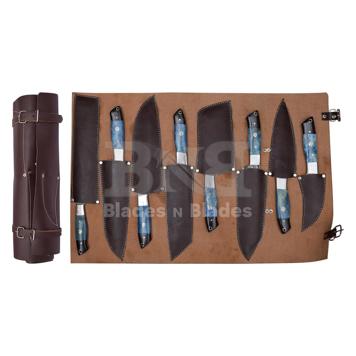 
DAM-029-SET